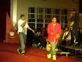 FTD Rips The Runway Performance