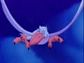 Aladdin - Prince of Arabia