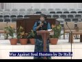 War Against Soul Hunters - Dr Stella Immanuel War Against Soul Hunters - Dr Stella Immanuel