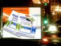 videos de Supercharged