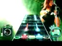 ALMOST EASY GUITAR HERO 3