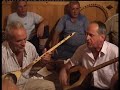 QETAJ__MUJ KRASNIQI__SALI SHABANI