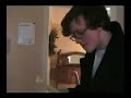 Escape (The Pina Colada Song)