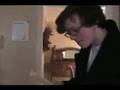 Escape (The Pina Colada Song)