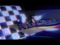 RuiZ dB Fxs&Snd 3D Version 1.1