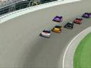2008 TM Master Cup Series - RACE #10: INDIANAPOLIS,