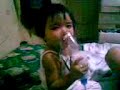 baby iyhan10 baby iyhan10