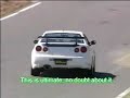 Original Skyline Tribute Original Skyline Tribute