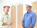 Steel Frame - PGM 11 (Parte 1)