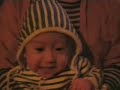 zxywerYAKIMAVRAHAM.wmv