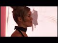 STARVAN-