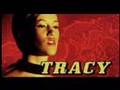 tarvan-tracy,I go crazy