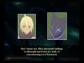Tales of Symphonia 2 - Across the Ocean
