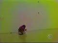 bloopers de tenis
