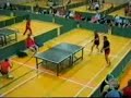bloopers de tenis