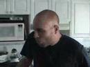 pure-pwnageepisode-threefps-doug.html