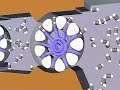nanotecnologia...esse video me ajudo demaiss num trabalho...a tecnologia do futuro