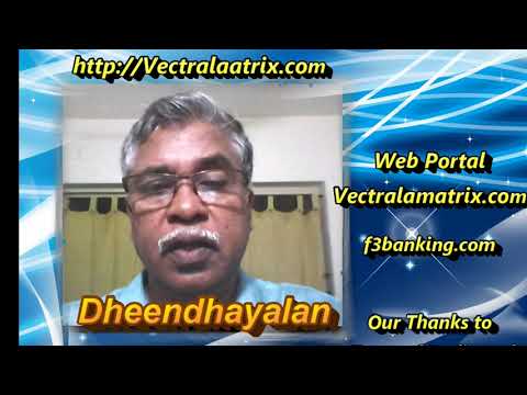Cost of Services (English) Cost of Services (English)
