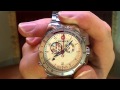 wenger aquagraph yacht racer 70831 wenger aquagraph yacht racer 70831