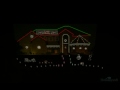 This is a demo of the Light-O-Rama light sequence editor controlling the lights in a Holiday Lights Designer Project. www.holiday This is a demo of the Light-O-Rama light sequence editor controlling the lights in a Holiday Lights Designer Project. www.holidaysoft.com