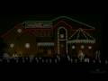 Holidaysoft - Light-O-Rama - Light Sequence