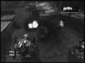 videos de I GruBz I 1v4 clutch