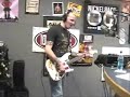 Shredd & Ragan - Gary Hoey\