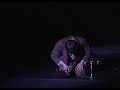 Les Miserables-Valjean\