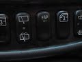 mercedes benz ml 400 cdi designo