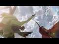 Tokyo Revelations - Synchronicity Full (Fandub Spanish)