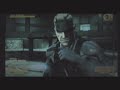 MGS4 boss battle Screaming Mantis