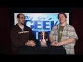 live from studio v, here is geek stuff's review of buffy the vampire slayer's willow tooned up television maquette from eletric tiki design.
