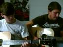 \"Livingston Alabama\" by Austin Jenkins and Chase Lackey