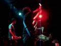 Assistir ao v�deo