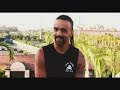 Mike \"El Verdugo\" Seal Highlights Video Mike \"El Verdugo\" Seal Highlights Video