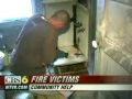 ServiceMaster of the Southside/Richmond Fire