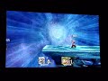 Bigfoot(Lucas) vs Trebor(Mario) Bigfoot(Lucas) vs Trebor(Mario)