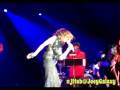 videos de Joey Starlight Live @ Atlantic City 21