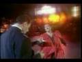 Freddie Mercury and Monserrat Caballe - How Can I Go On Live