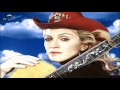 Madonna Don't Tell Me (Barry Harris Ruffneck VIP Mix)