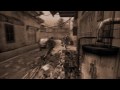 G.O.L.D. -- Call of Duty 4