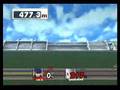 スマブラX HRC アイク 1129.3m