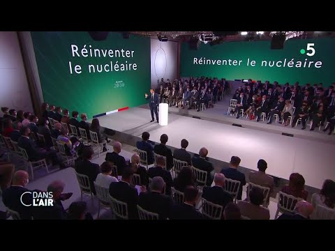 Image de prévisualisation YouTube