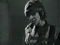 mc5 - empty heart mc5 - empty heart