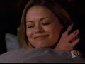 Nathan and Haley \"The Blues\" Nathan and Haley \"The Blues\"