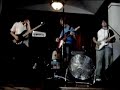 Cavedweller- Elements of Style