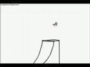 MTB line rider MTB line rider