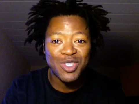 how to learn xhosa