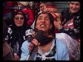 timchret Athhemdoun sur brtv PARTIE2 timchret Athhemdoun sur brtv PARTIE2