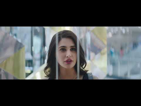 Cadini Store TVC - Siyaram's